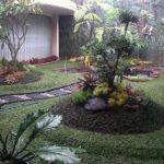 Respon Cepat : 0822-6999-0921 – Tips Membuat Taman Minimalis Sederhana di Halaman Rumah