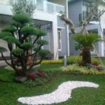 Wujudkan Taman Cantik Menarik dengan Harga Terbaik