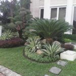 Ahlinya Taman Sumatera Murah