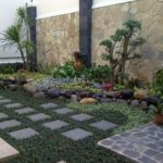 Respon Cepat : 0822-6999-0921 – Tukang Taman Pekanbaru – Jasa Tukang Taman Di Pekanbaru – Tukang Taman Murah Di Pekanbaru – Tukang Pembuat Taman Di Daerah Pekanbaru
