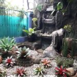Respon Cepat : 0822-6999-0921 – Jasa Pembuatan Kolam Minimalis | Kolam Kendi Air Ikan Hias