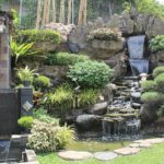 Layanan Profesional Pembuatan Taman Pekanbaru