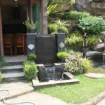 Respon Cepat : 0822-6999-0921 – Jasa Taman Minimalis di Pekanbaru