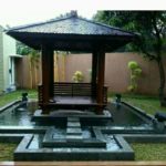 Respon Cepat : 0822-6999-0921 – Jasa Tukang Taman dan Kolam Murah di Riau