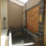 Pakar Pembuatan Kolam Minimalis