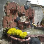Respon Cepat : 0822-6999-0921 – Jasa Tukang Relief Tebing
