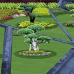 Tukang Rumput Sintetis Pekanbaru